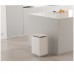 Mobilus oro valytuvas Vitopure 450, valymo galia 450m3/h, iki 60 m2 Viessmann ZK08011 Mobilus oro valytuvas Vitopure 450, valymo galia 450m3/h, iki 60 m2 Viessmann ZK08011